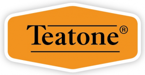 Teatone - для чашки Teatone - для чашки