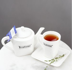 Teatone - для чайника Teatone - для чайника