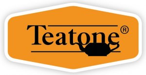 Teatone - для чайника Teatone - для чайника