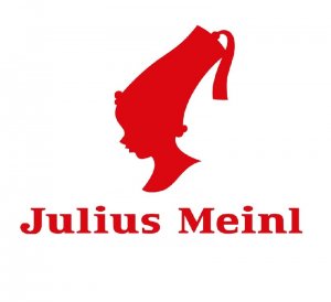 Julius Meinl - для чайника