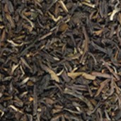 Непальский чёрный чай Дакре SFTGFOP1